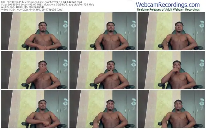 flirt4free-luisx-brant-12-04-2024-14-43-40