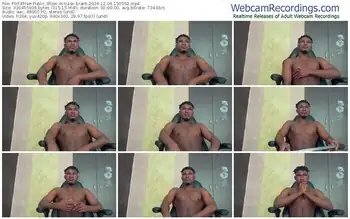 flirt4free-luisx-brant-12-04-2024-15-05-52