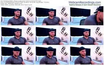 flirt4free-luke-siner-12-04-2024-01-27-47