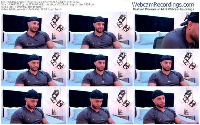 flirt4free-luke-siner-12-04-2024-01-27-47