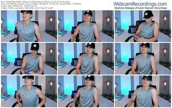 flirt4free-lukee-taylor-12-04-2024-15-41-45