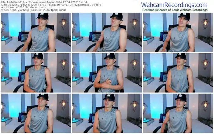 flirt4free-lukee-taylor-12-04-2024-17-12-10