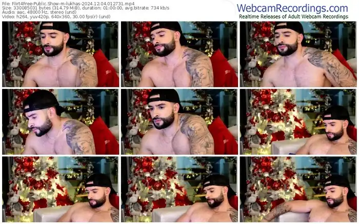 flirt4free-lukhas-12-04-2024-01-27-31