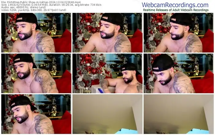 flirt4free-lukhas-12-04-2024-02-30-46