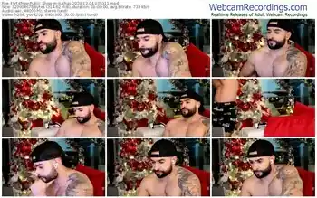 flirt4free-lukhas-12-04-2024-03-53-11