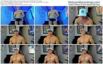 flirt4free-mac-moody-12-04-2024-04-15-10