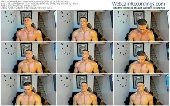 flirt4free-mac-moody-12-04-2024-15-03-01