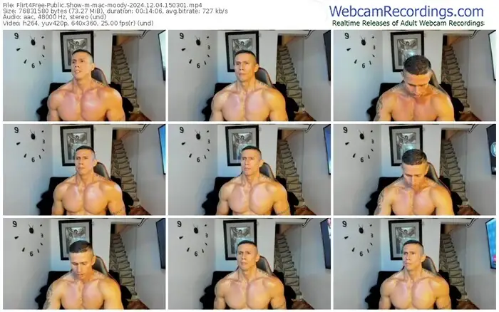 flirt4free-mac-moody-12-04-2024-15-03-01