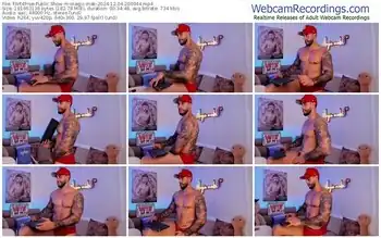 flirt4free-magic-mak-12-04-2024-20-00-44