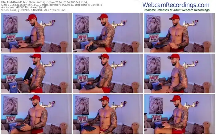 flirt4free-magic-mak-12-04-2024-20-00-44