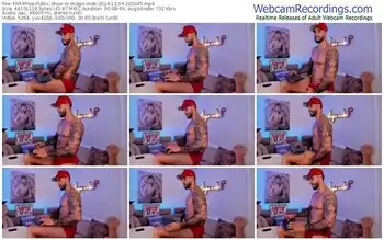 flirt4free-magic-mak-12-04-2024-20-50-45