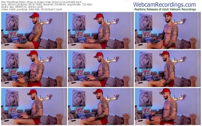 flirt4free-magic-mak-12-04-2024-20-50-45