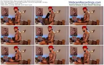 flirt4free-magic-mak-12-04-2024-21-10-24