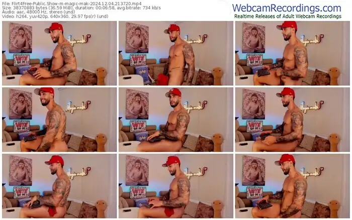 flirt4free-magic-mak-12-04-2024-21-37-20