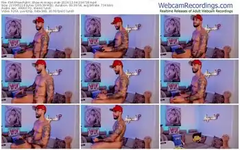 flirt4free-magic-mak-12-04-2024-23-47-38