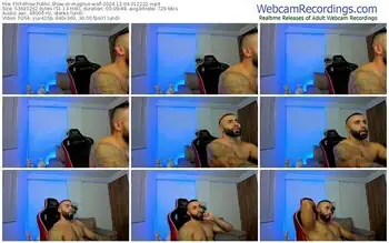 flirt4free-magnus-wolf-12-04-2024-01-22-22