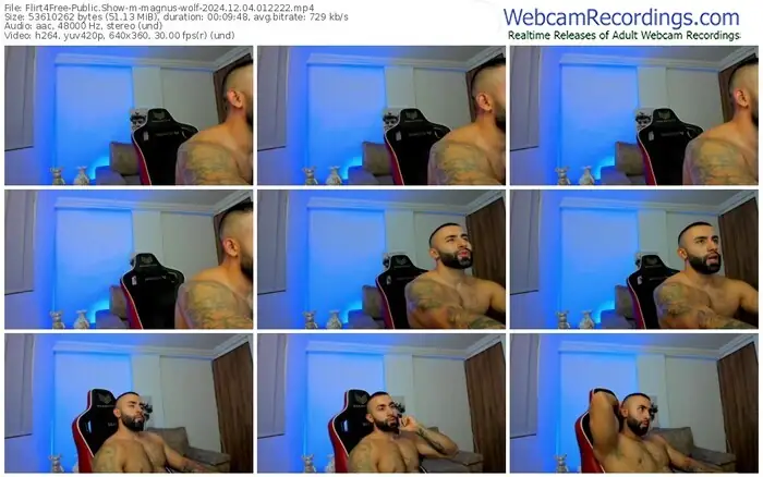 flirt4free-magnus-wolf-12-04-2024-01-22-22