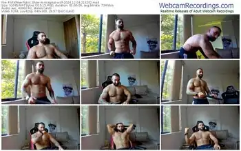 flirt4free-magnus-wolf-12-04-2024-21-32-02