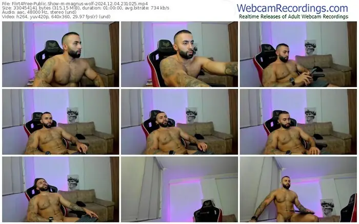 flirt4free-magnus-wolf-12-04-2024-23-10-25