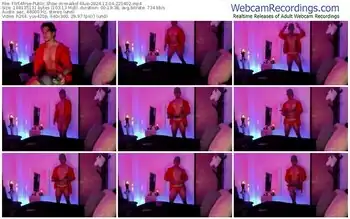 flirt4free-maikol-blue-12-04-2024-22-04-02