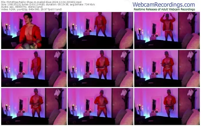 flirt4free-maikol-blue-12-04-2024-22-04-02