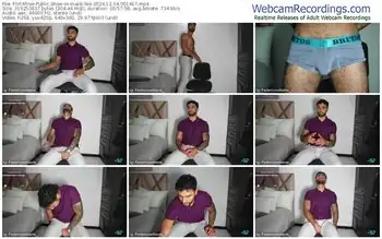 flirt4free-malik-lee-12-04-2024-00-14-17
