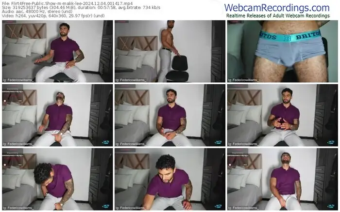 flirt4free-malik-lee-12-04-2024-00-14-17