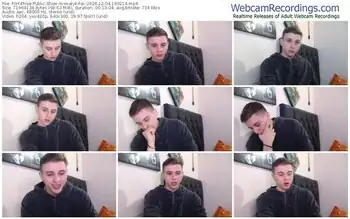 flirt4free-malyk-fox-12-04-2024-19-02-14