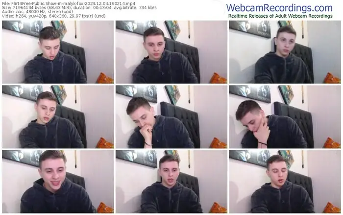 flirt4free-malyk-fox-12-04-2024-19-02-14