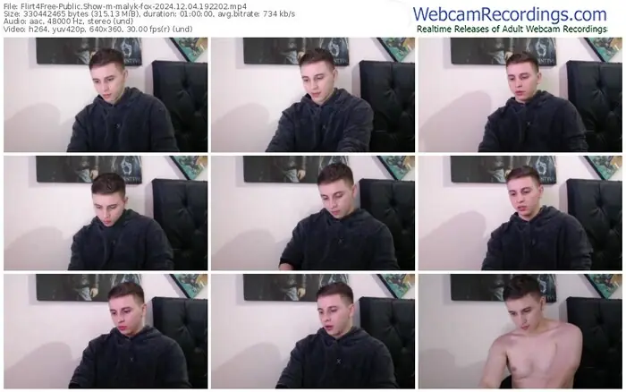 flirt4free-malyk-fox-12-04-2024-19-22-02