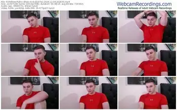 flirt4free-malyk-fox-12-04-2024-20-26-35