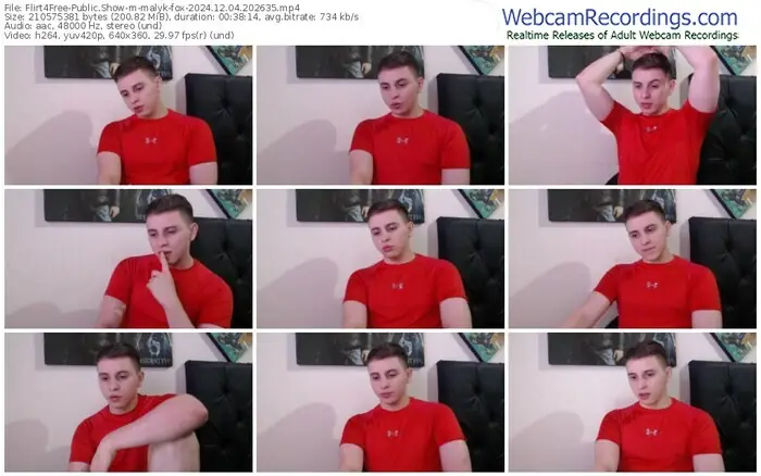 flirt4free-malyk-fox-12-04-2024-20-26-35