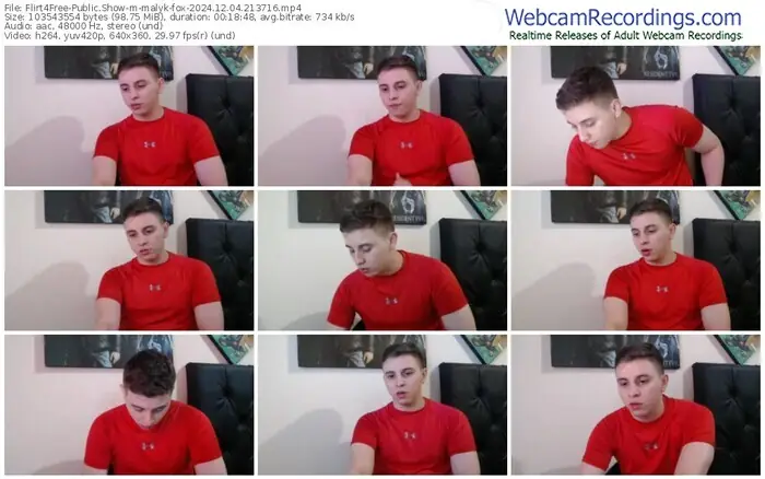 flirt4free-malyk-fox-12-04-2024-21-37-16
