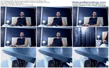 flirt4free-marcus-lafourt-12-04-2024-18-09-41