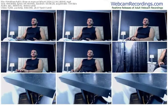 flirt4free-marcus-lafourt-12-04-2024-18-09-41