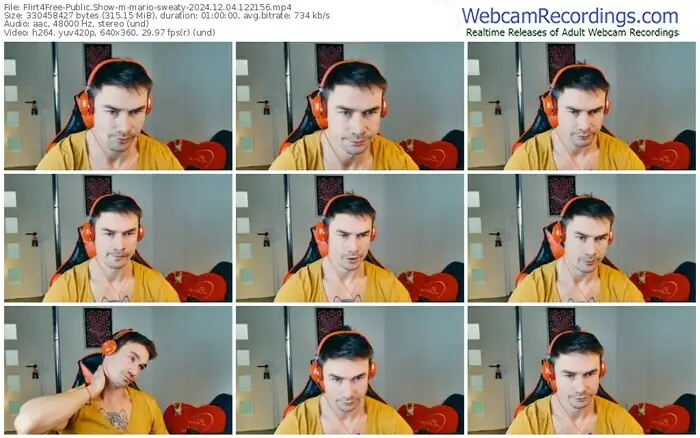 flirt4free-mario-sweaty-12-04-2024-12-21-56