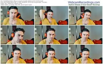 flirt4free-mario-sweaty-12-04-2024-13-27-02