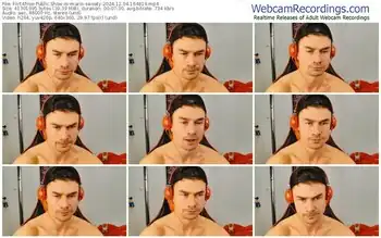 flirt4free-mario-sweaty-12-04-2024-16-48-19
