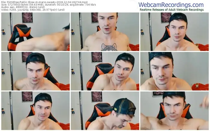 flirt4free-mario-sweaty-12-04-2024-18-27-44