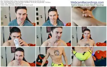 flirt4free-mario-sweaty-12-04-2024-20-01-31