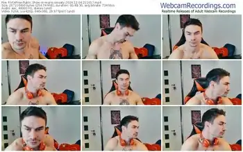 flirt4free-mario-sweaty-12-04-2024-21-10-17