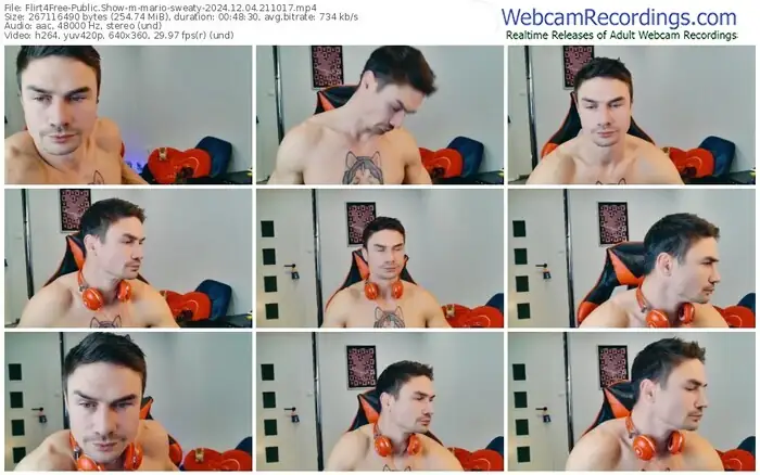 flirt4free-mario-sweaty-12-04-2024-21-10-17