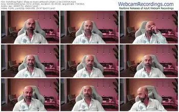 flirt4free-mark-antonelli-12-04-2024-19-07-04