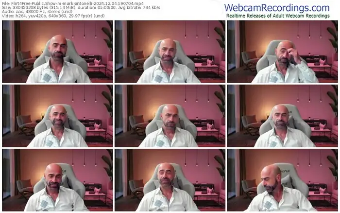 flirt4free-mark-antonelli-12-04-2024-19-07-04