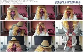 flirt4free-mark-antonelli-12-04-2024-20-26-18