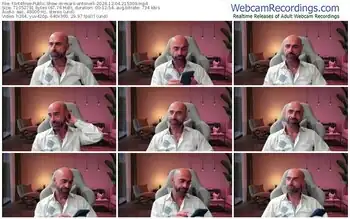 flirt4free-mark-antonelli-12-04-2024-21-53-09