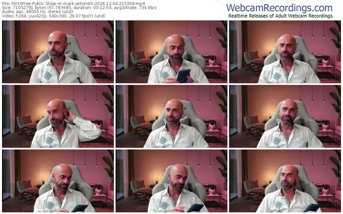 flirt4free-mark-antonelli-12-04-2024-21-53-09