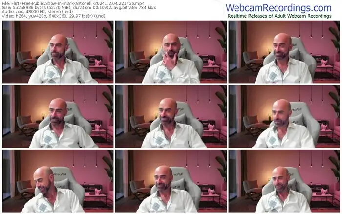 flirt4free-mark-antonelli-12-04-2024-22-14-56