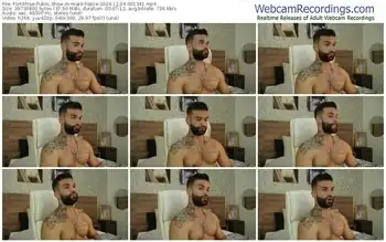 flirt4free-mark-hazze-12-04-2024-00-13-41