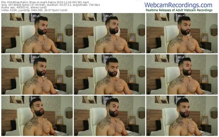 flirt4free-mark-hazze-12-04-2024-00-13-41